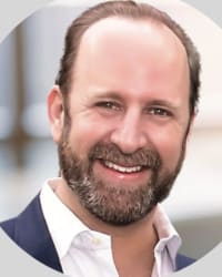 Top Rated Medical Malpractice Attorney in Garland, TX : Geoffrey Schorr