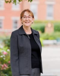 Top Rated Appellate Attorney in New York, NY : Jill M. Zuccardy