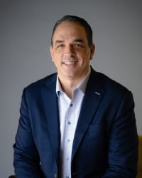 Top Rated Workers' Compensation Attorney in Cleveland, OH : Eric W. Tayfel