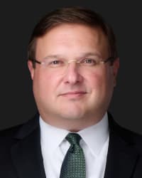 Top Rated General Litigation Attorney in Boca Raton, FL : Christopher A. Sajdera