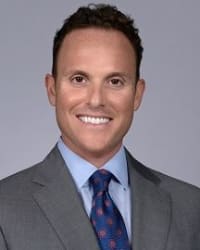 Top Rated Medical Malpractice Attorney in Miami, FL : Max N. Panoff