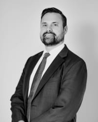 Top Rated Employment Litigation Attorney in Westlake, OH : Christopher J. Lalak