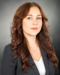 Top Rated Family Law Attorney in Brentwood, TN : Alyssa Castronovo