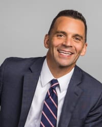 Top Rated Medical Malpractice Attorney in Pittsburgh, PA : Brendan Lupetin