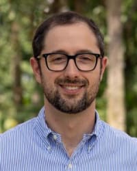 Top Rated Real Estate Attorney in West Palm Beach, FL : Michael B. Stevens