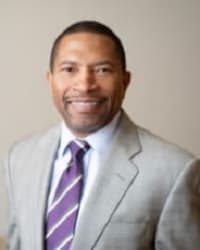 Top Rated Appellate Attorney in Los Angeles, CA : J. Bernard Alexander, III