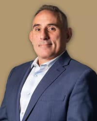 Top Rated Criminal Defense Attorney in New York, NY : David M. Fish