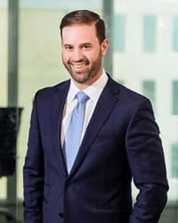 Top Rated Medical Malpractice Attorney in Melville, NY : Jonathan E. Gold