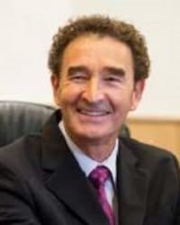 Top Rated Consumer Law Attorney in Mount Pleasant, SC : Edward J. Westbrook