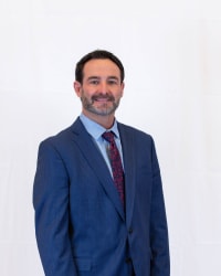Top Rated Personal Injury Attorney in West Palm Beach, FL : Michael J. Pike
