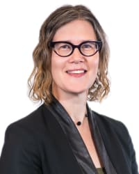 Top Rated Immigration Attorney in Chicago, IL : Erin C. Cobb