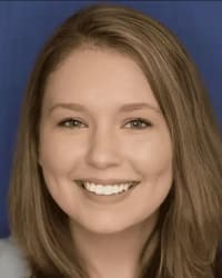 Top Rated Civil Rights Attorney in Chicago, IL : Erin Kuhfuss