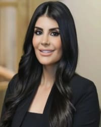 Top Rated Family Law Attorney in Sacramento, CA : Judy Hernandez Rodde