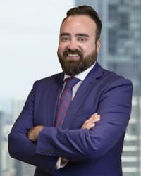 Top Rated Family Law Attorney in Chicago, IL : Michael R. Taege