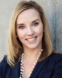 Top Rated Personal Injury Attorney in Las Vegas, NV : Kendelee Leascher Works