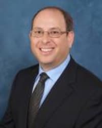 Top Rated Intellectual Property Litigation Attorney in Houston, TX : Andrew Sher