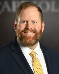 Top Rated Appellate Attorney in Atlanta, GA : Kelsey Grodzicki