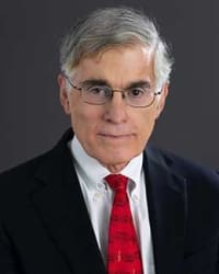 Top Rated Workers' Compensation Attorney in Winchester, VA : Nikolas E. Parthemos