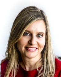 Top Rated Employment Litigation Attorney in New York, NY : Aliza F. Herzberg