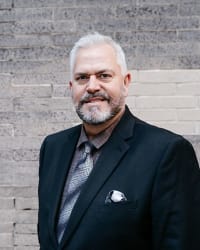 Top Rated Employment Litigation Attorney in Minneapolis, MN : Craig W. Trepanier