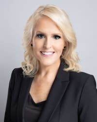 Top Rated Family Law Attorney in Bastrop, TX : Caroline A. McClimon