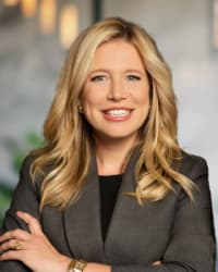 Top Rated Employment Litigation Attorney in Austin, TX : Heidi Coughlin