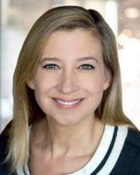 Top Rated Social Security Disability Attorney in Asheville, NC : Anna R. Hamrick