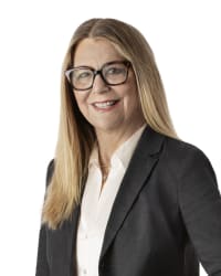 Top Rated Family Law Attorney in Los Angeles, CA : Nancy L. Burt