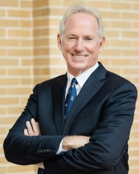 Top Rated Personal Injury Attorney in Clearwater, FL : Timothy M. Ingram