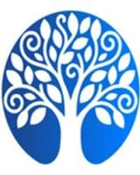 Top Rated Estate Planning & Probate Attorney in Houston, TX : Jeannine C. Flynn