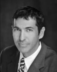 Top Rated White Collar Crimes Attorney in Atlanta, GA : Sanford (Sandy) Wallack