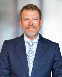 Top Rated Personal Injury Attorney in Houston, TX : Wesley Todd Ball