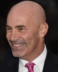 Top Rated Insurance Coverage Attorney in Austin, TX : David L. Plaut