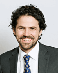 Top Rated Immigration Attorney in Saint Paul, MN : Peter M. Nagell