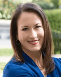 Top Rated Family Law Attorney in Austin, TX : JoAl Cannon-Sheridan