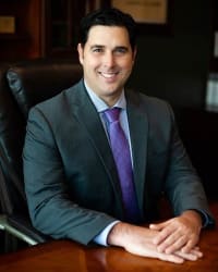 Top Rated DUI-DWI Attorney in Austin, TX : Stephen Bowling
