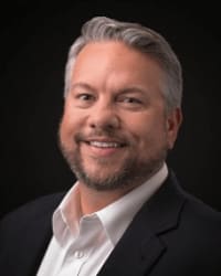 Top Rated Personal Injury Attorney in Boise, ID : Rick L. Stacey