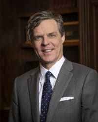 Top Rated Personal Injury Attorney in Huntsville, AL : Derek W. Simpson