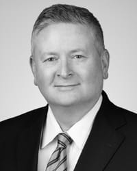 Top Rated Immigration Attorney in Minneapolis, MN : David L. Wilson