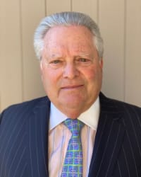 Top Rated Personal Injury Attorney in New York, NY : Michael E. Pressman