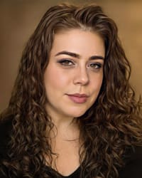 Top Rated Immigration Attorney in Fairfax, VA : Adriana Estevez