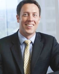 Top Rated Family Law Attorney in San Jose, CA : Tyler Atkinson