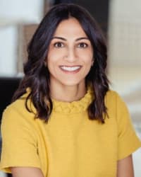 Top Rated Family Law Attorney in Austin, TX : Nisreen Bano Amiji