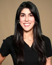 Top Rated Business & Corporate Attorney in New York, NY : Shaliz S. Romano