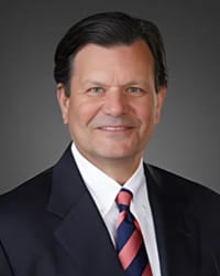 Top Rated Family Law Attorney in Lincolnton, NC : Johnathan L. Rhyne, Jr.