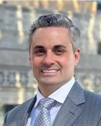 Top Rated Personal Injury Attorney in Chicago, IL : Jack J. Casciato