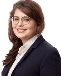 Top Rated Criminal Defense Attorney in Baton Rouge, LA : Kathryn Jakuback Burke