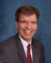 Top Rated Estate Planning & Probate Attorney in Media, PA : L. Theodore 