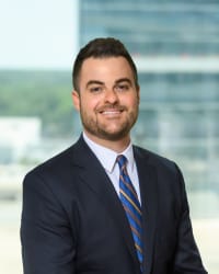 Top Rated Eminent Domain Attorney in Austin, TX : James S. Chaney