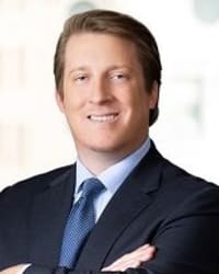 Top Rated Personal Injury Attorney in Chicago, IL : Tommy Demetrio